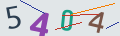 verifycode
